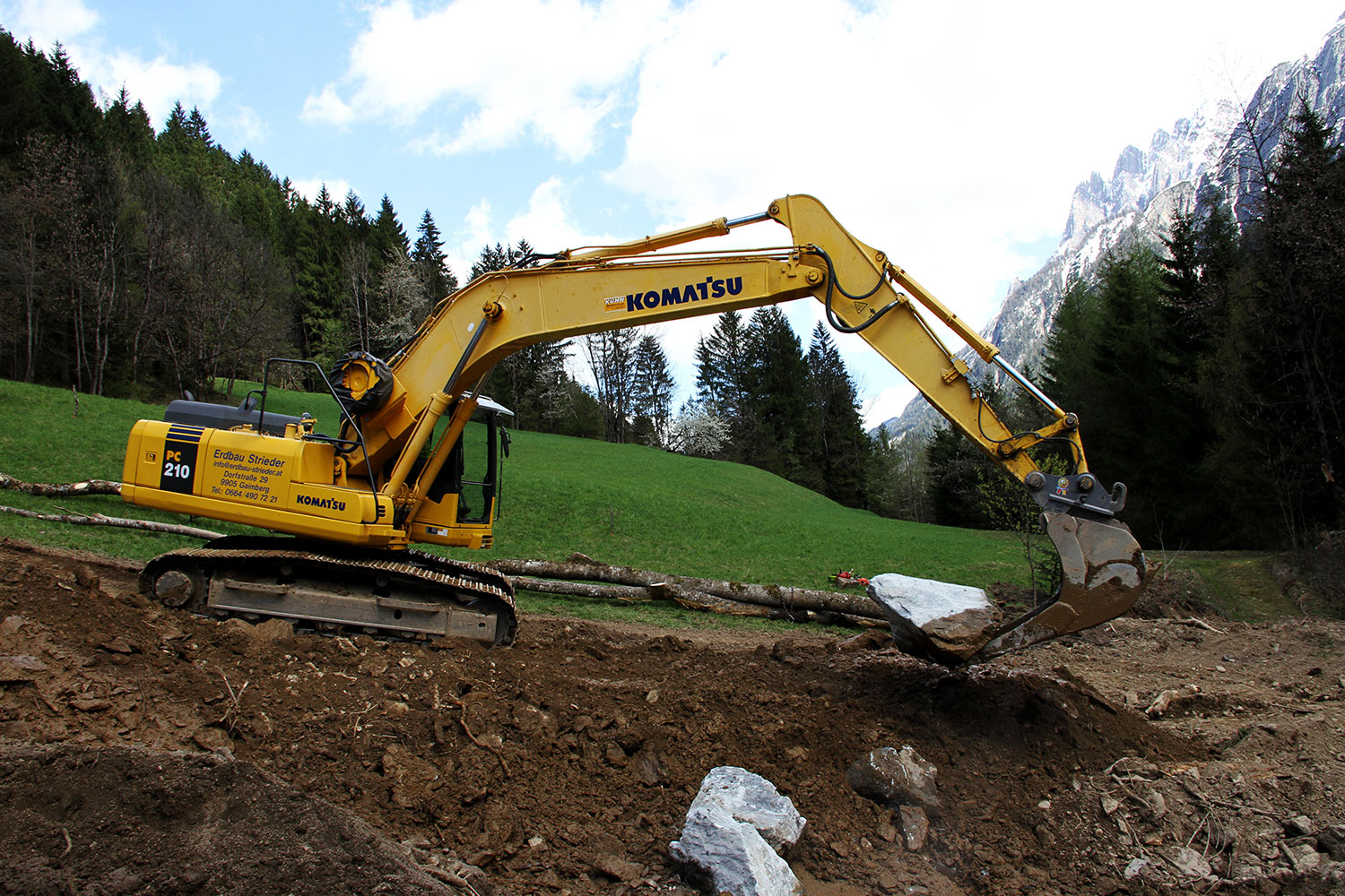 140416-SM-186-Bearbeitet