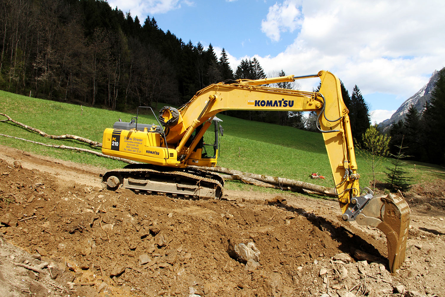 140416-SM-212-Bearbeitet